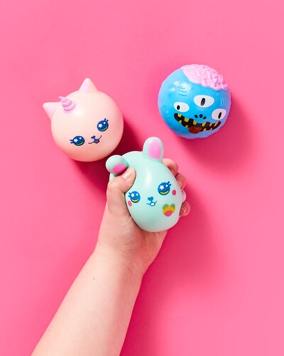 Toys & Games